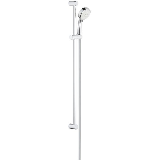 Grohe Tempesta Cosmopolitan 100 Duschset