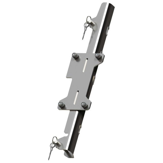 Honeywell 1034613 Hållare till tripod