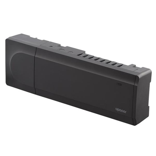 Uponor Smatrix Base PRO X-147 BUS Reglercentral